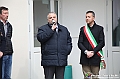 VBS_1071 - Inaugurazione Micronido Comunale